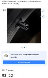 https://img.olx.com.br/thumbs256x256/39/392638249799932.jpg