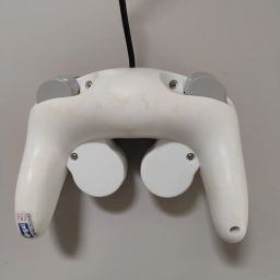 https://img.olx.com.br/thumbs256x256/39/392638699974464.jpg
