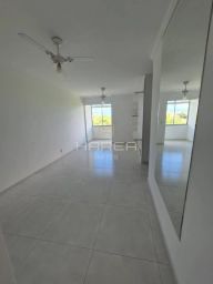 https://img.olx.com.br/thumbs256x256/39/392638918658564.jpg
