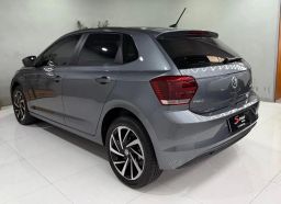 https://img.olx.com.br/thumbs256x256/39/392642438148461.jpg