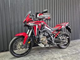 https://img.olx.com.br/thumbs256x256/39/392644199403628.jpg