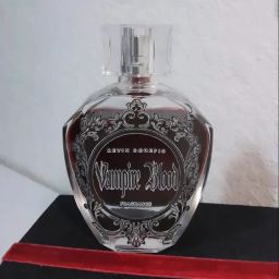 https://img.olx.com.br/thumbs256x256/39/392644671357139.jpg