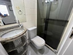 https://img.olx.com.br/thumbs256x256/39/392655649143429.jpg
