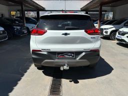 https://img.olx.com.br/thumbs256x256/39/392656436970781.jpg