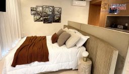 https://img.olx.com.br/thumbs256x256/39/392656809362495.jpg