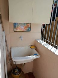 https://img.olx.com.br/thumbs256x256/39/392658215120054.jpg