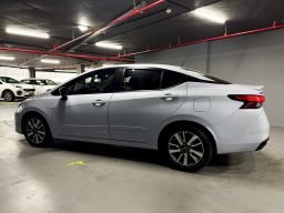 https://img.olx.com.br/thumbs256x256/39/392658311214690.jpg