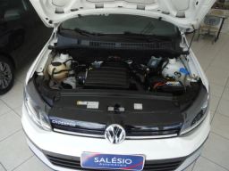 https://img.olx.com.br/thumbs256x256/39/392659202467258.jpg