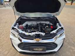 https://img.olx.com.br/thumbs256x256/39/392662067963010.jpg