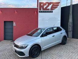 https://img.olx.com.br/thumbs256x256/39/392665419808923.jpg