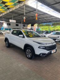 https://img.olx.com.br/thumbs256x256/39/392665528543095.jpg
