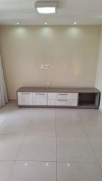 https://img.olx.com.br/thumbs256x256/39/392668664371511.jpg