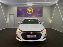 https://img.olx.com.br/thumbs256x256/39/392669216241964.jpg