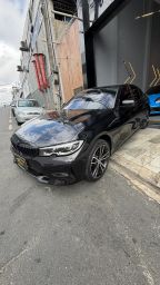 https://img.olx.com.br/thumbs256x256/39/392670559763661.jpg