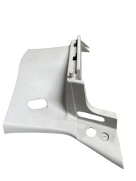 https://img.olx.com.br/thumbs256x256/39/392671934611166.jpg