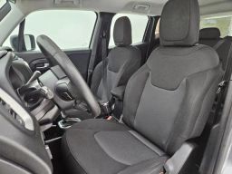 https://img.olx.com.br/thumbs256x256/39/392672212554997.jpg