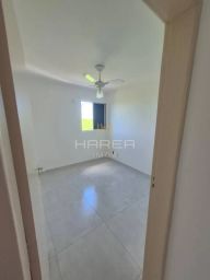 https://img.olx.com.br/thumbs256x256/39/392674435671237.jpg