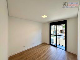 https://img.olx.com.br/thumbs256x256/39/392676561172688.jpg