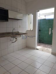 https://img.olx.com.br/thumbs256x256/39/392676662272700.jpg