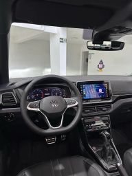 https://img.olx.com.br/thumbs256x256/39/392677671374238.jpg