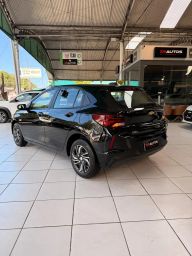 https://img.olx.com.br/thumbs256x256/39/392681204225786.jpg