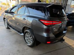 https://img.olx.com.br/thumbs256x256/39/392681321147351.jpg