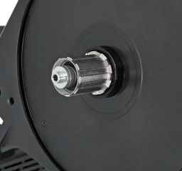 https://img.olx.com.br/thumbs256x256/39/392681567297247.jpg