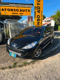 https://img.olx.com.br/thumbs256x256/39/392684792421962.jpg
