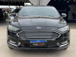 https://img.olx.com.br/thumbs256x256/39/392689801445598.jpg