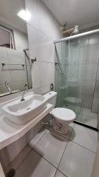 https://img.olx.com.br/thumbs256x256/39/392690669424063.jpg