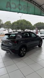 https://img.olx.com.br/thumbs256x256/39/392690680988532.jpg
