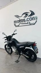https://img.olx.com.br/thumbs256x256/39/392690773049237.jpg