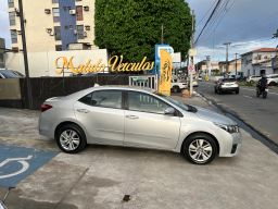 https://img.olx.com.br/thumbs256x256/39/392692798979105.jpg