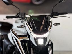 https://img.olx.com.br/thumbs256x256/39/392693459247532.jpg