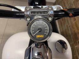 https://img.olx.com.br/thumbs256x256/39/392694078458334.jpg