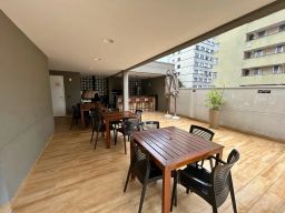 https://img.olx.com.br/thumbs256x256/39/392694446451316.jpg