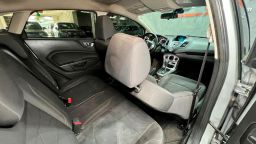 https://img.olx.com.br/thumbs256x256/39/392694663762349.jpg