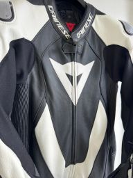 https://img.olx.com.br/thumbs256x256/39/392695188895679.jpg