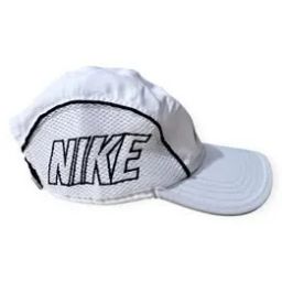 https://img.olx.com.br/thumbs256x256/39/392697642542283.jpg