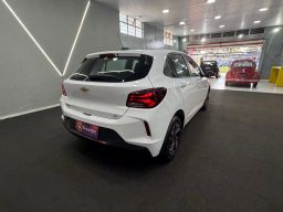 https://img.olx.com.br/thumbs256x256/39/392698576750926.jpg
