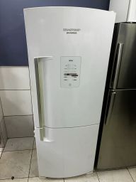 https://img.olx.com.br/thumbs256x256/39/392699782953875.jpg