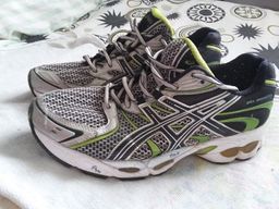 lojas paqueta tenis masculino