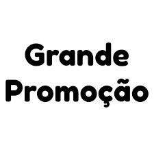 Título do anúncio: Promoção cama box;!! Oferta!!! Só 400 reais......