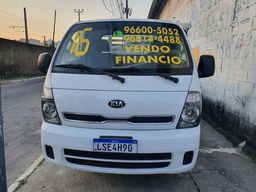 https://img.olx.com.br/thumbs256x256/39/393203445622097.jpg