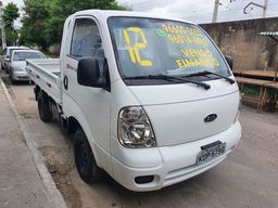 https://img.olx.com.br/thumbs256x256/39/393212320958297.jpg