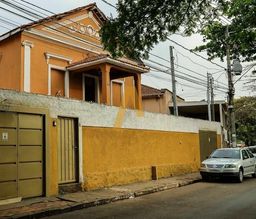 Título do anúncio: Casa para alugar no bairro Alto da Boa Vista - Ribeirão Preto/SP