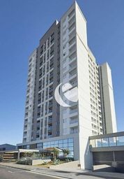 Título do anúncio: Apartamento com 2 dormitórios à venda, 64 m² - Centro - Ibiporã/PR