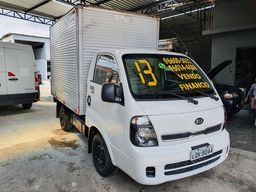 https://img.olx.com.br/thumbs256x256/39/393239564013535.jpg