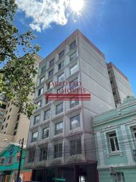 Título do anúncio: Apartamento para aluguel e venda tem 48 metros quadrados com 1 quarto em Centro - Passo Fu