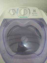 Título do anúncio: Máquina de lavar Eletrolux